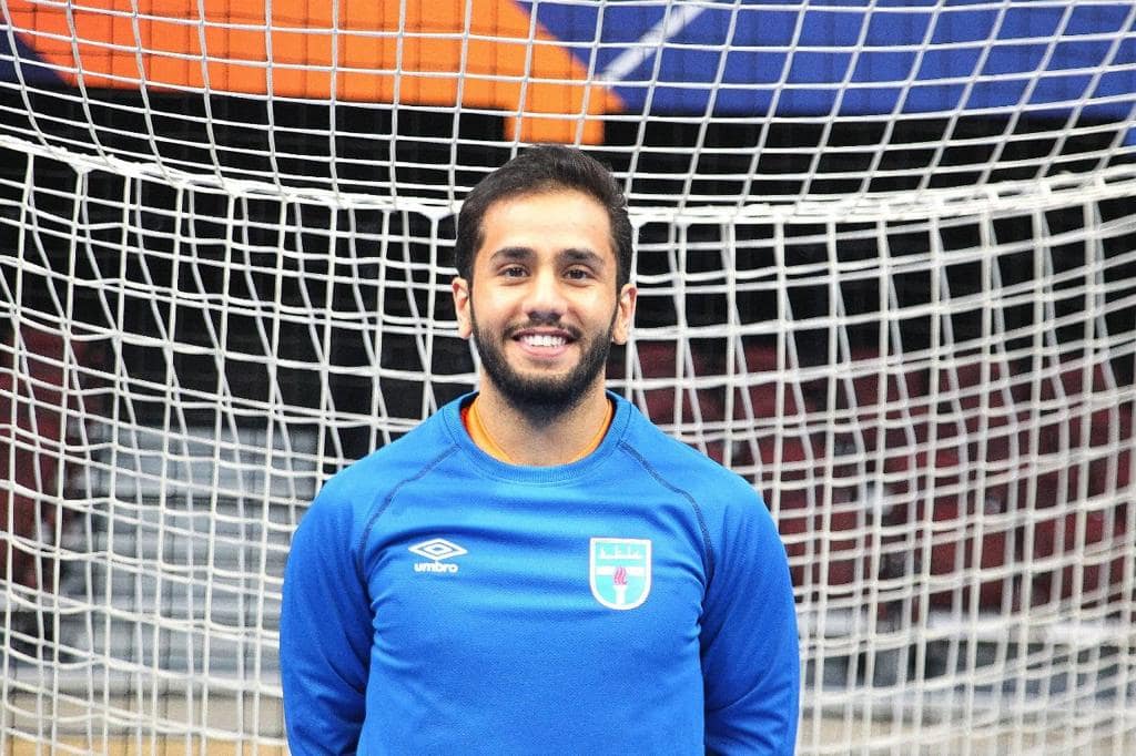 WhatsApp Image 2020-11-28 at 9.14.07 PM (3)