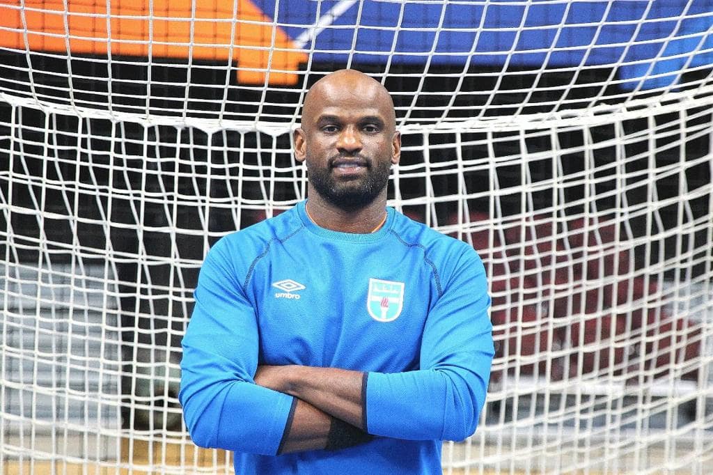 WhatsApp Image 2020-11-28 at 9.14.07 PM (4)